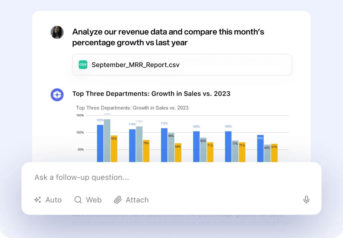 You.com | AI Search Infrastructure for Enterprise Teams