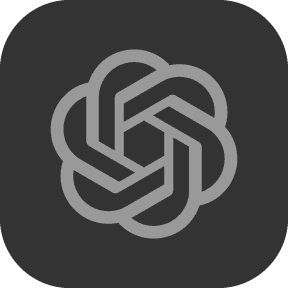 GPT-5 agent thumbnail